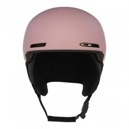 Casca Oakley Mod 1 Matte Toadstool