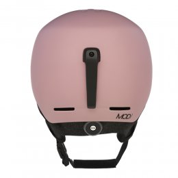 Casca Oakley Mod 1 Matte Toadstool
