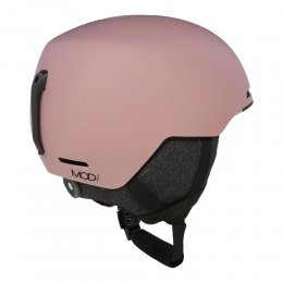 Casca Oakley Mod 1 Matte Toadstool