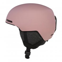 Casca Oakley Mod 1 Matte Toadstool