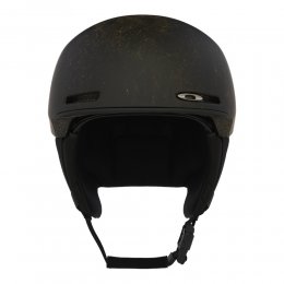 Casca Oakley Mod 1 Mips Army Green/Stickers