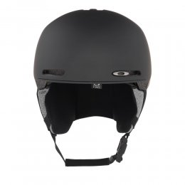 Casca Oakley Mod 1 Mips Blackout