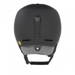 Casca Oakley Mod 1 Mips Blackout