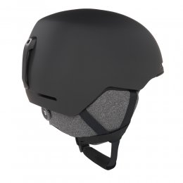 Casca Oakley Mod 1 Mips Blackout