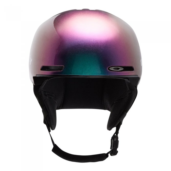 Imagine prezentare produs