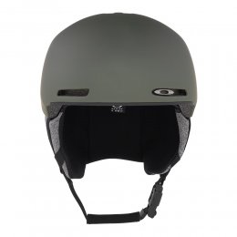 Casca Oakley Mod 1 Mips Dark Brush