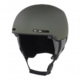 Casca Oakley Mod 1 Mips Dark Brush