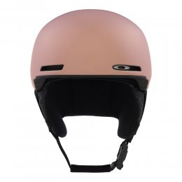 Casca Oakley Mod 1 Mips Matte Toadstool