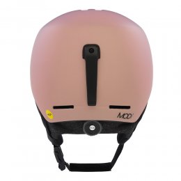 Casca Oakley Mod 1 Mips Matte Toadstool