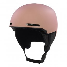 Casca Oakley Mod 1 Mips Matte Toadstool