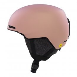 Casca Oakley Mod 1 Mips Matte Toadstool