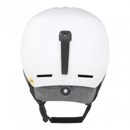 Casca Oakley Mod 1 Mips White
