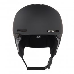 Casca Oakley Mod 1 Mips Youth Blackout