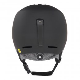 Casca Oakley Mod 1 Mips Youth Blackout