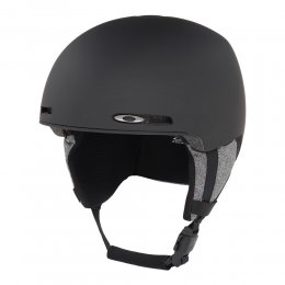Casca Oakley Mod 1 Mips Youth Blackout