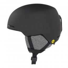 Casca Oakley Mod 1 Mips Youth Blackout