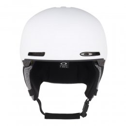 Casca Oakley Mod 1 Mips Youth White