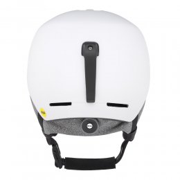 Casca Oakley Mod 1 Mips Youth White