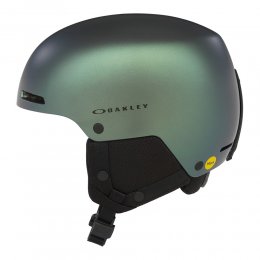 Casca Oakley Mod 1 Pro Mips Matte Pacific Colorshift