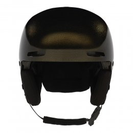 Casca Oakley Mod 1 Pro Mips Midas Fleck