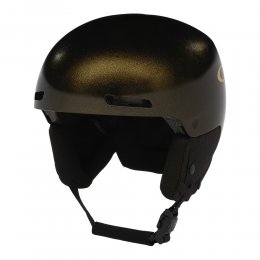 Casca Oakley Mod 1 Pro Mips Midas Fleck
