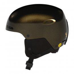 Casca Oakley Mod 1 Pro Mips Midas Fleck