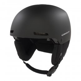 Casca Oakley Mod 1 Pro MIPS Youth Blackout