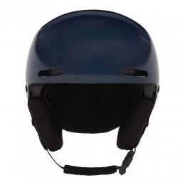 Casca Oakley Mod 1 Pro MIPS Youth Space Dust Abyss With Stars