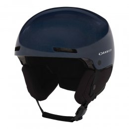 Casca Oakley Mod 1 Pro MIPS Youth Space Dust Abyss With Stars