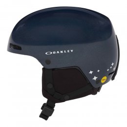 Casca Oakley Mod 1 Pro MIPS Youth Space Dust Abyss With Stars