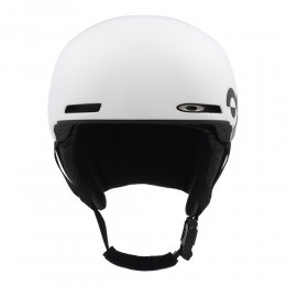Casca Oakley Mod 1 Youth Matte White FP