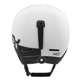 Casca Oakley Mod 1 Youth Matte White FP