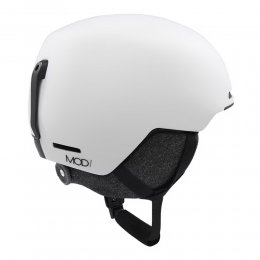 Casca Oakley Mod 1 Youth Matte White FP