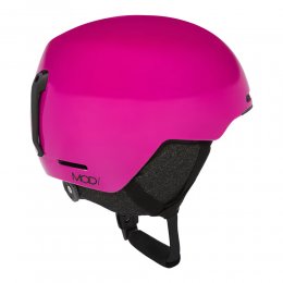 Casca Oakley Mod 1 Youth Ultra Purple/FP Splttr