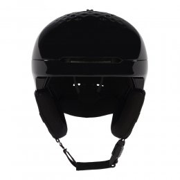 Casca Oakley Mod 3 Mips Blackout