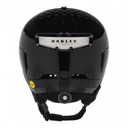 Casca Oakley Mod 3 Mips Blackout