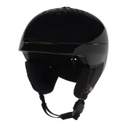 Casca Oakley Mod 3 Mips Blackout
