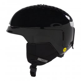 Casca Oakley Mod 3 Mips Blackout