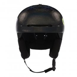 Casca Oakley Mod 3 Mips Factory Pilot Galaxy