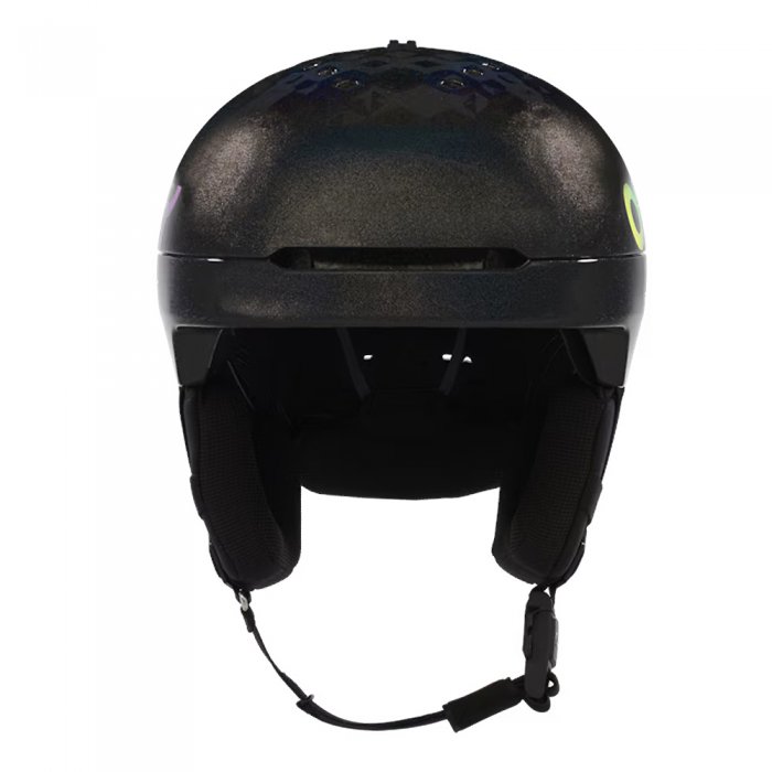 Imagine prezentare produs