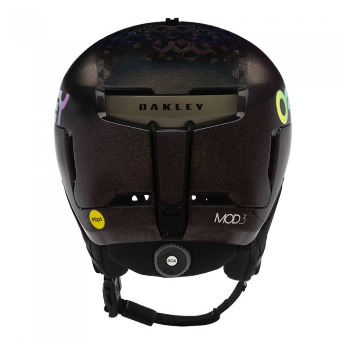 Imagine prezentare produs