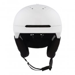 Casca Oakley Mod 3 Mips White