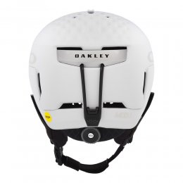 Casca Oakley Mod 3 Mips White
