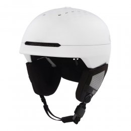 Casca Oakley Mod 3 Mips White