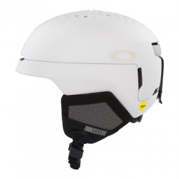 Casca Oakley Mod 3 Mips White