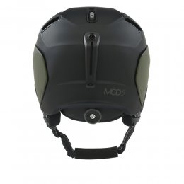 Casca Oakley Mod 5 Dark Brush