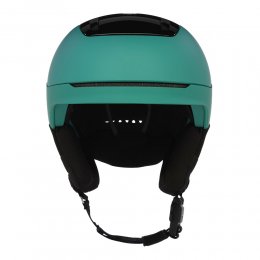 Casca Oakley Mod 5 Mips Matte Pacific