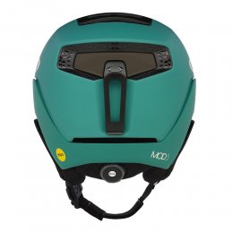 Casca Oakley Mod 5 Mips Matte Pacific