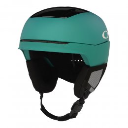 Casca Oakley Mod 5 Mips Matte Pacific