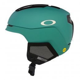 Casca Oakley Mod 5 Mips Matte Pacific